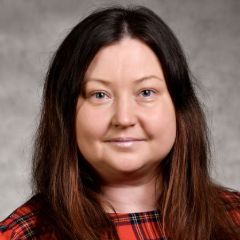 Тришина Екатерина