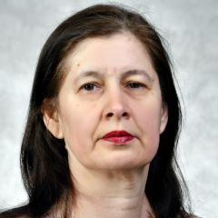 Алдамова Табарак Хамидовна