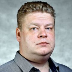 Кулаков Александр