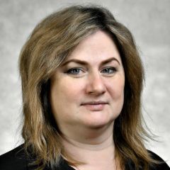 Соколова Светлана