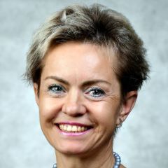 Третьяченко Ирина