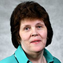 Махова Вера