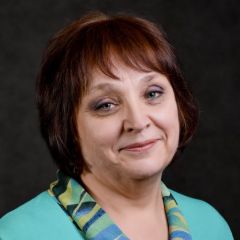 Ромас Инна
