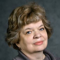 Табрина Елена