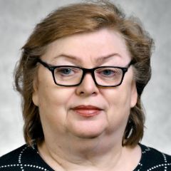 Бойкова Елена