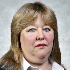 Иванова Елена
