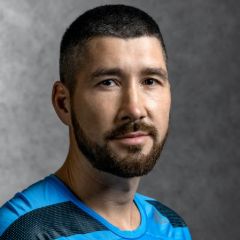 Римарчук Юрий