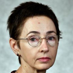 Головнина Татьяна