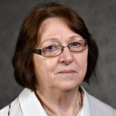 Сысоева Лариса
