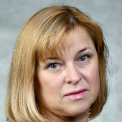 Иванова Ольга