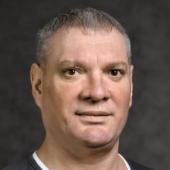Норко Геннадий