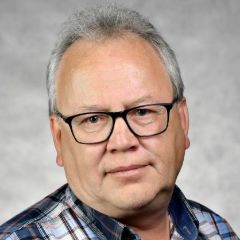 Баринов Дмитрий Борисович