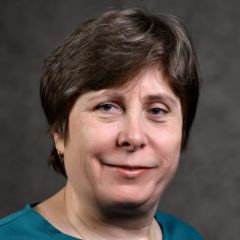 Терлякова Екатерина