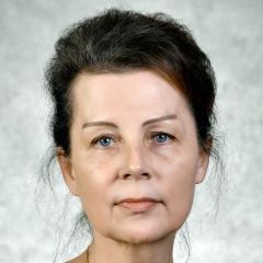 Шелепова Екатерина