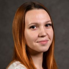 Дехтерева Елена