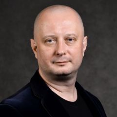 Федяинов Александр