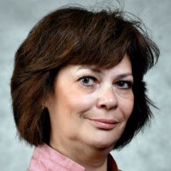 Павловец Татьяна